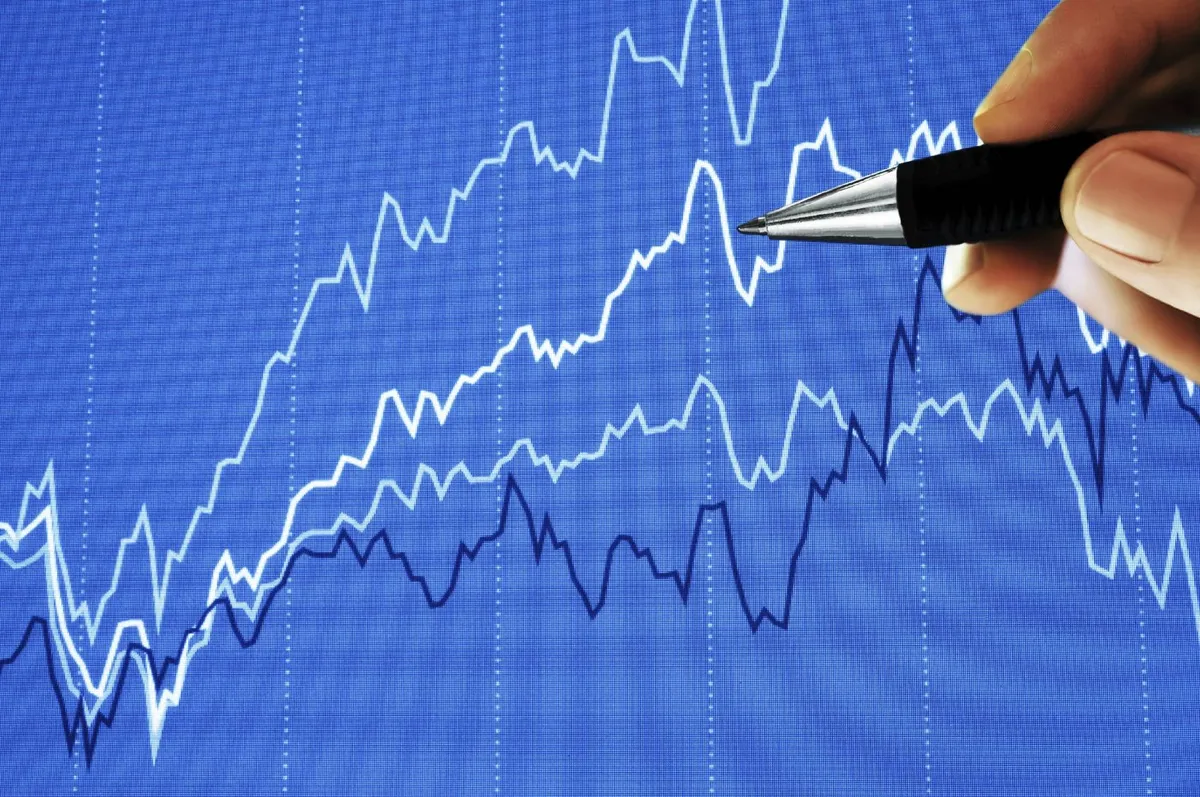 Small caps to watch: EQB stock sinks amid higher loan loss provisions. Plus, Kraken Robotics, Corby Spirit and Wine, and more