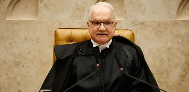 A sinuca do Supremo