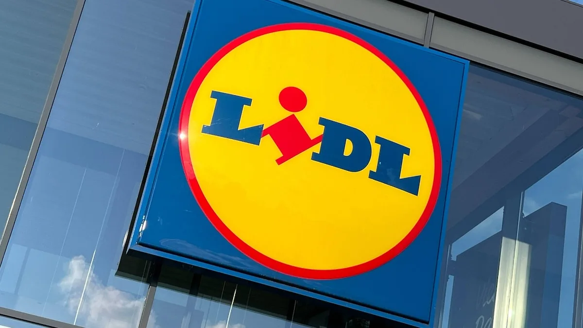 Lidl ruft beliebten Protein-Pudding zurück – es drohen Magen-Darm-Beschwerden