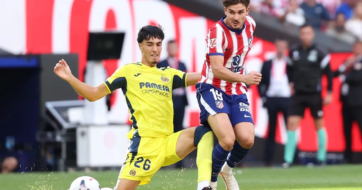Julián Alvarez, entre Atlético de Madrid y Arsenal: cuatro días para resolver su futuro y una decisión que no puede esperar