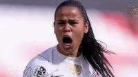 Organizada do Corinthians cobra afastamento de Memphis e saída de dirigente