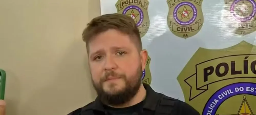 MP denuncia delegados e promotores por suposta extorsão de quase R$ 3 milhões