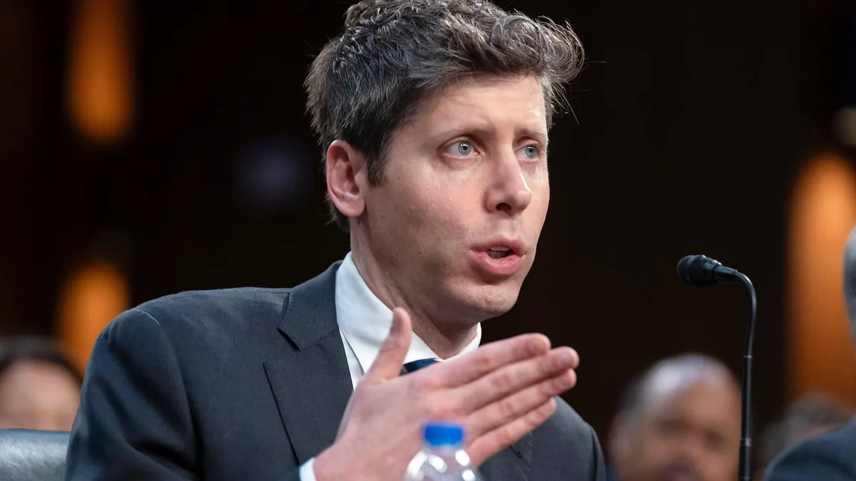 OpenAI asks California court to dismiss lawsuits over Tumbler Ridge shooting