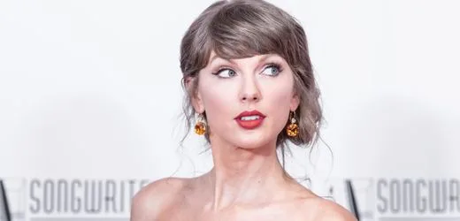 Taylor Swift, Drake und Co.: Sorgen neue Alben für mehr Verkehrsunfälle?
