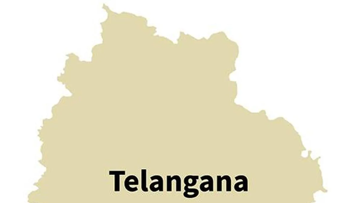 Telangana Govt to utilise advanced tech in employees health scheme implementation