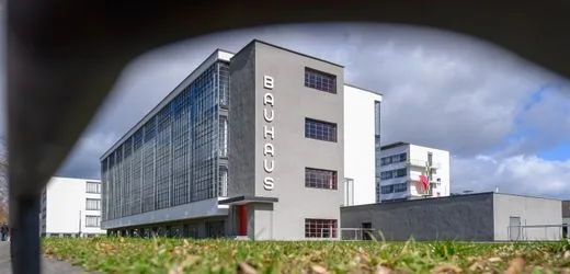 Sachsen-Anhalt: »Bauhaus-Manifest« – Institutionen erinnern an Anfeindungen durch das Naziregime