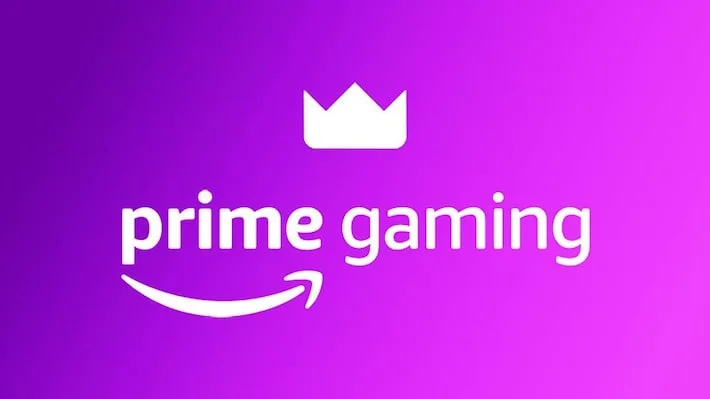 Prime Gaming: Amazon Luna recebe novos jogos grátis de outubro! Resgate agora (15)
