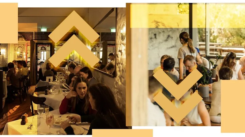 Many wins, a few losses: Where did the hats fall in The Age Good Food Guide?