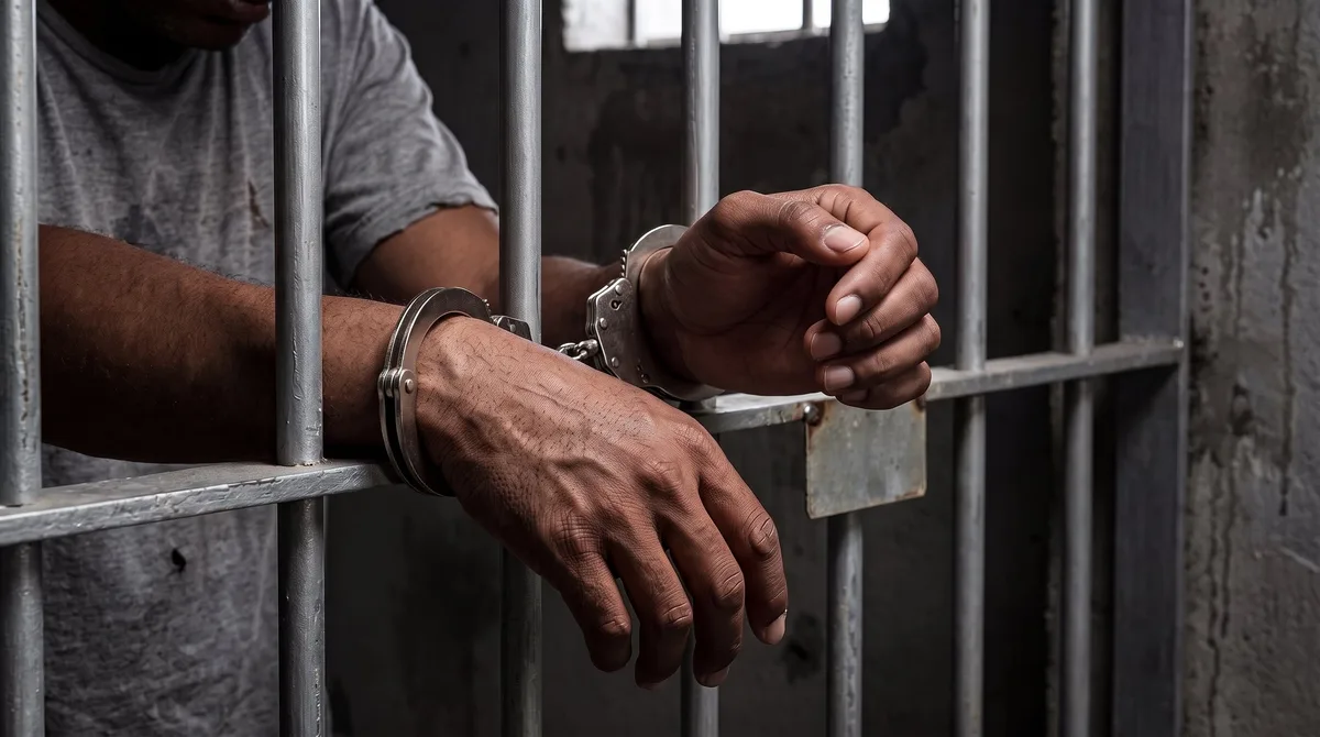 Condenan a salvadoreño por homicidio de su esposa en Canadá, un caso que tardó casi 20 años en resolverse