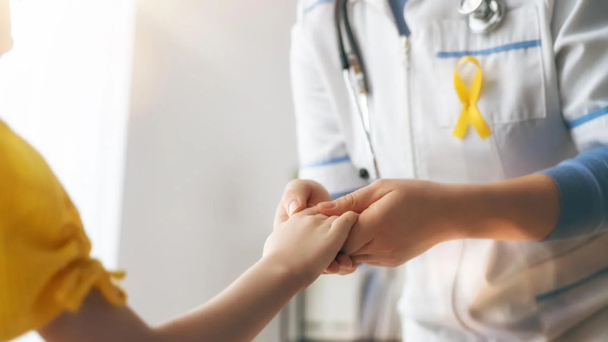 New research has linked 12% of cancer cases to infections: what does this mean? | In Focus Podcast
