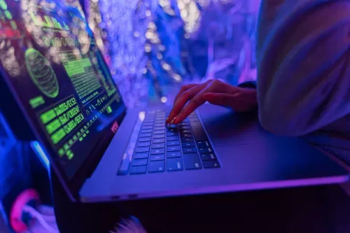 What to do if your personal information was exposed in a data breach