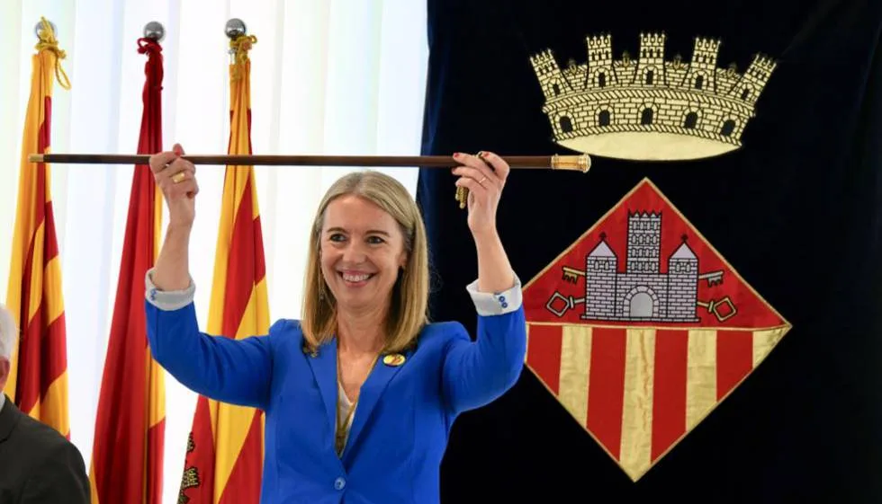 Junqueras se asegura el control de la futura bancada de Esquerra
