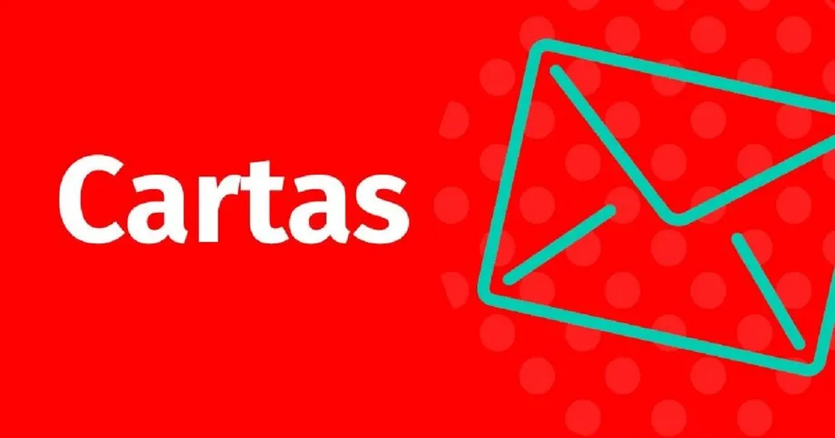 San Martín, un ejemplo a seguir