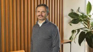 Avenue leva fundo global da Verde a mais brasileiros e abre novos caminhos para investir no exterior