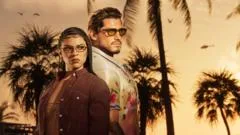 GTA 6 leaks - a nightmare or a blip for the biggest video game of the year?