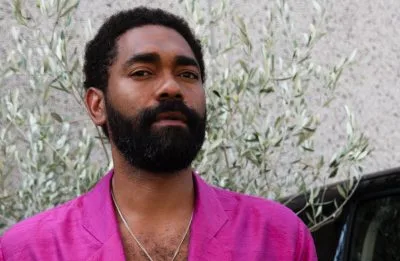 “A Margem do Rio”, filme nacional com Ítalo Martins, estreia em festival na Suíca e concorre a prêmio máximo
