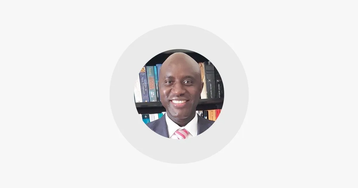 Entre o golpe e o referendo: a Ruptura na Guiné-Bissau