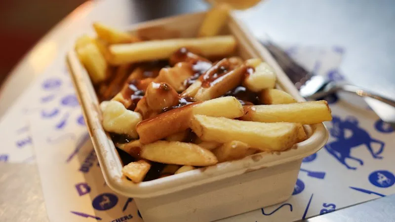 We dunked our way through Melbourne’s hottest new chips, and these were the best