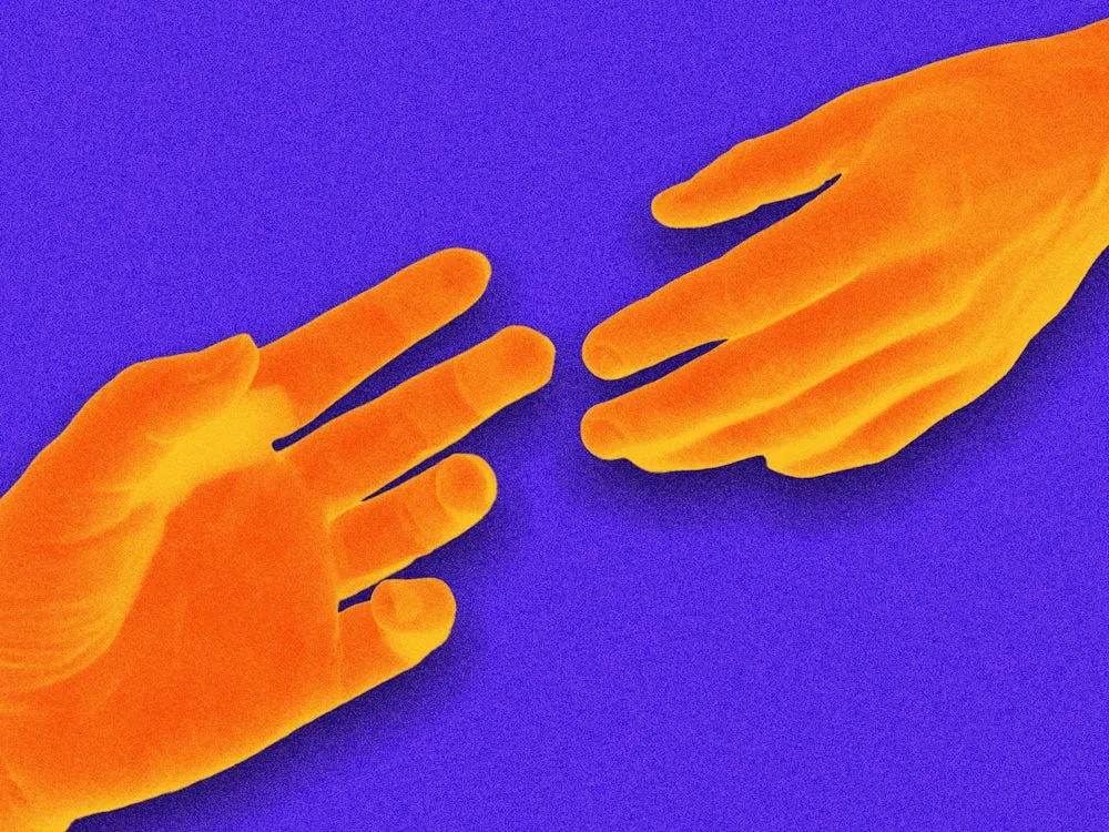 Sommer der Sozialreformen: Wie viel Hilfe will der Staat für Menschen mit Behinderung leisten?
