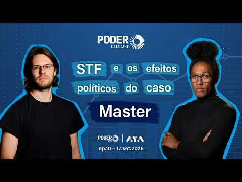 Michelle lidera disputa pelo Senado no DF, diz Quaest