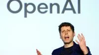 OpenAI afirma que nova IA será tão poderosa que precisa de mais segurança