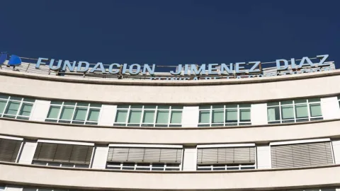 Madrid tiene la menor lista de espera de España en cirugía plástica, la especialidad con más demora