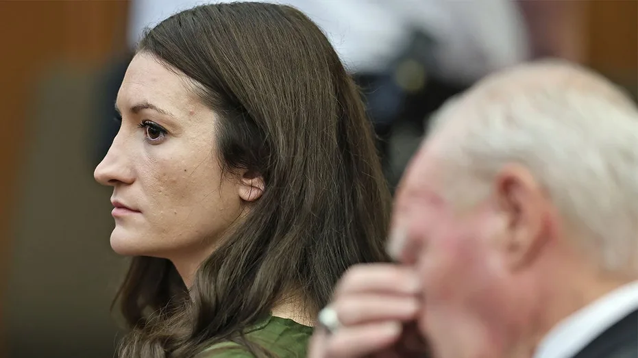 Lindsay Clancy’s future could rest with ‘prosecution doctors’ as case echoes infamous Maine killings: expert