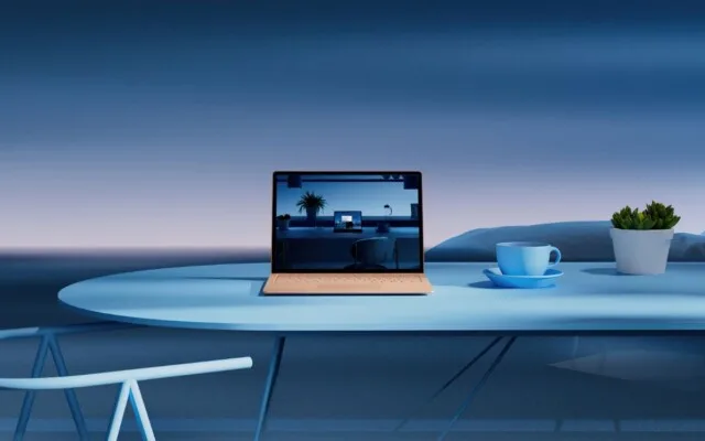 Windows pode apagar driver da GPU dedicada em notebooks ao ativar modo Eco