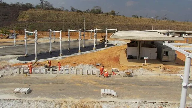 ASUR conclui compra de aeroportos da Motiva; saiba valor da operação