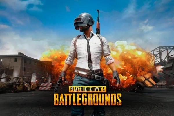 [단독] 부정행위로 취소된 ‘PUBG 아시아 스타즈’, 방송 송출 지연·채팅 제한 규정 없었다