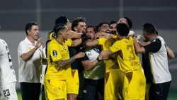 VÍDEO: Taremi marca e Al Wasl de Rui Vitória consegue reviravolta nos descontos