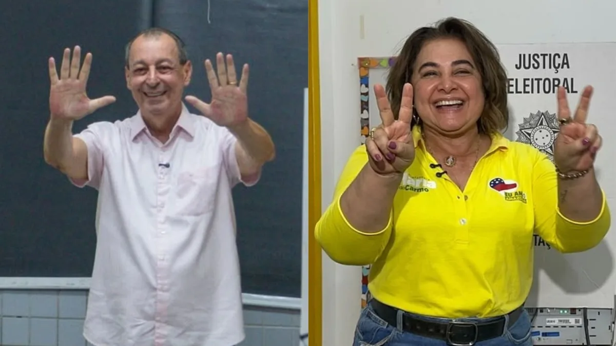 Candidatos ao governo do Amazonas participam de série de entrevistas no JAM 2; veja datas