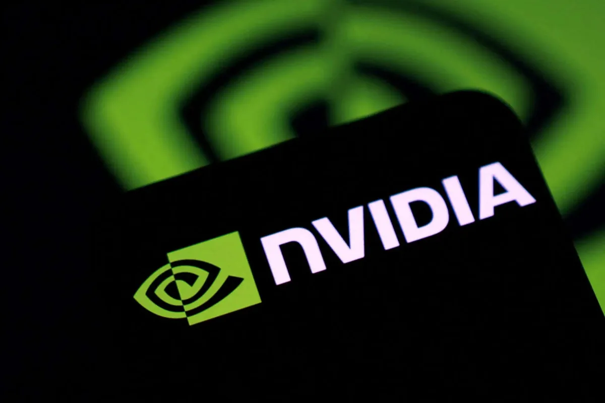 Nvidia faces growth test as Rubin debut meets AI financing scrutiny