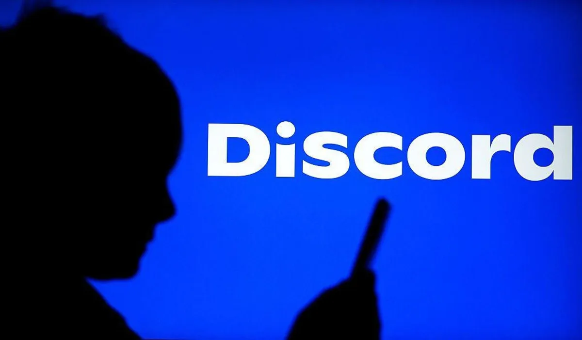Discord diz ter derrubado servidor antes de morte de adolescente