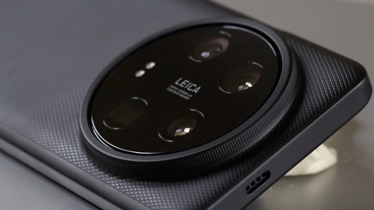 The most popular Android phone brands rarely sold in the US