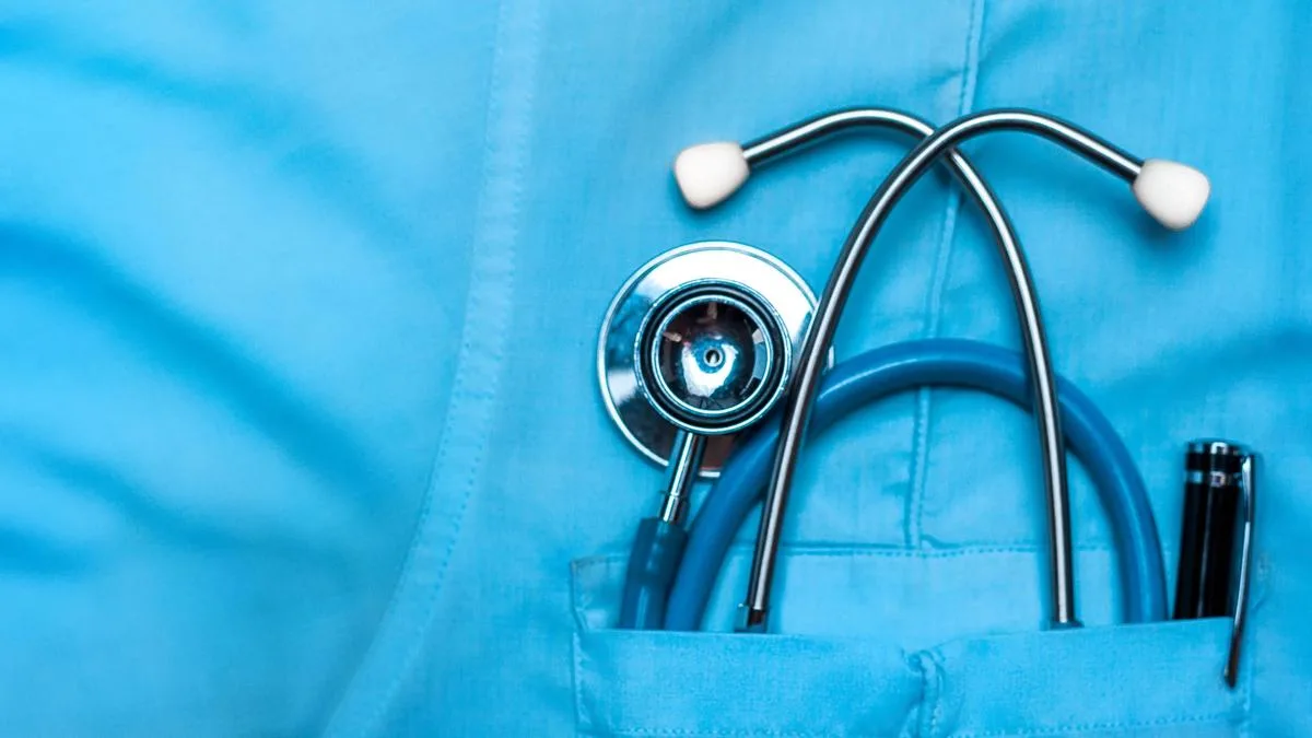 Key posts at govt. medical institutions across T.N. vacant or held by personnel given additional-charge, say doctors