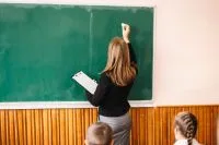 Por que é tão difícil dizer “não”? Veja explicação da neurociência