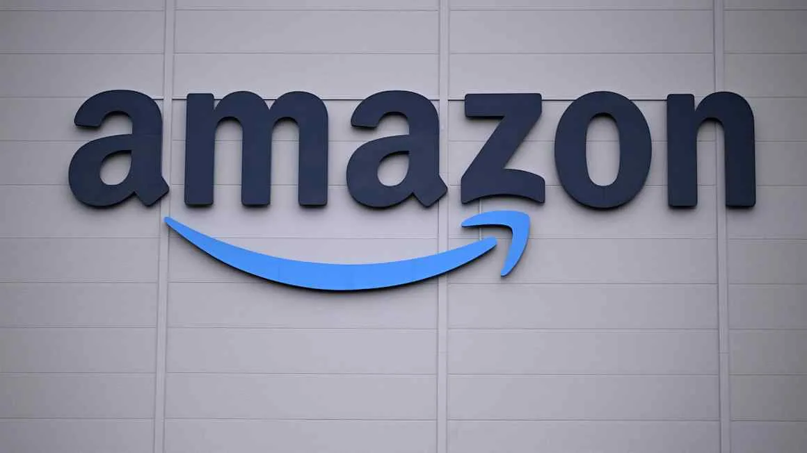 US regulator claims Amazon manipulated advertising prices