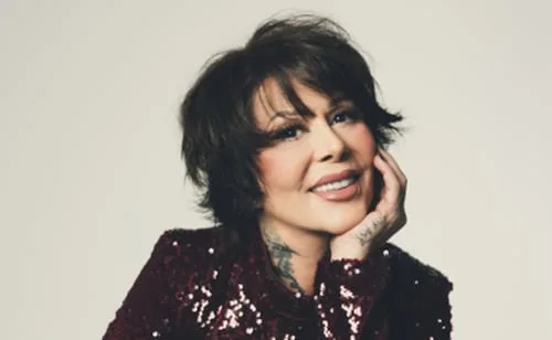 Alejandra Guzmán cancela concierto en Chihuahua por incumplimiento de la empresa promotora