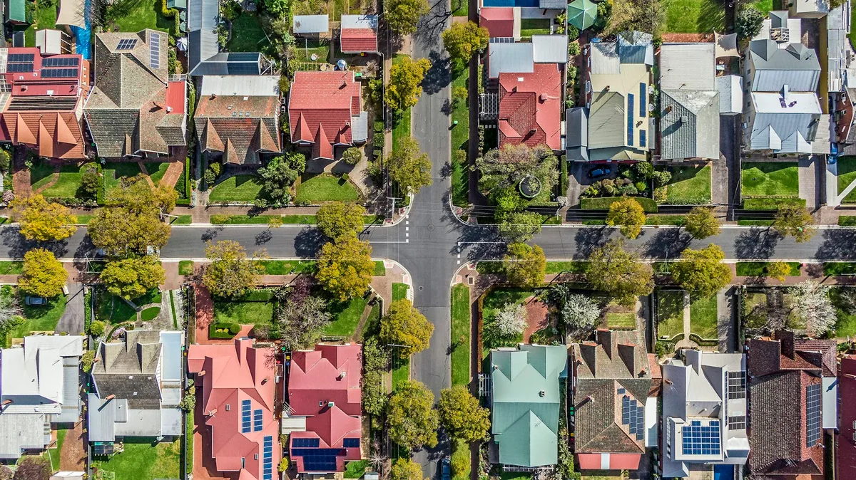 Want to fully electrify your house? Don’t start with a battery