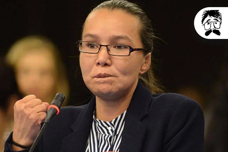 Ordenan privación de libertad en El Rodeo II para Carrera Almoina por caso Linda Loaiza