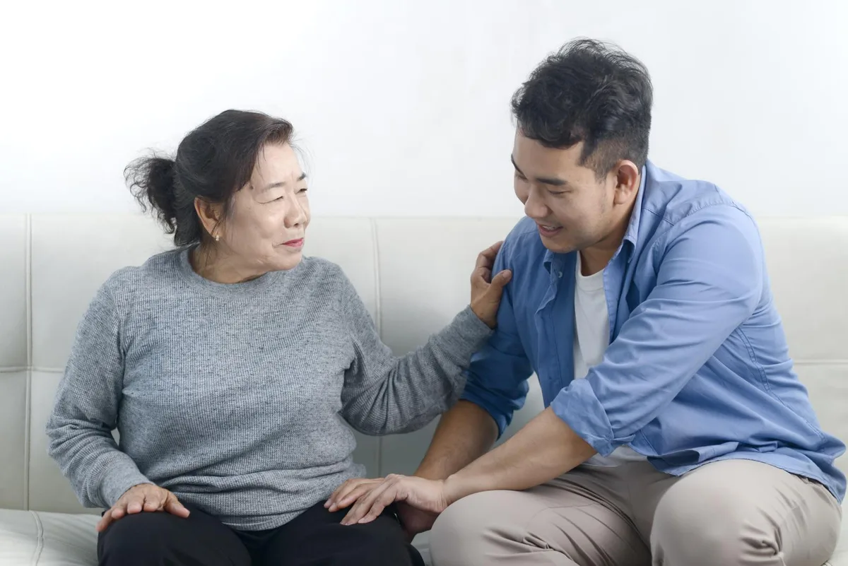 “부모 10년 모셨는데 똑같이 나누라니”…상속 더 받을 수 있나 [상속리포트]