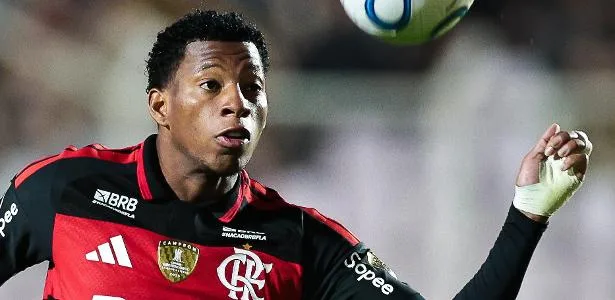 Mercado: Plata vendido, Vasco reforçado e Martinelli de saída do Arsenal