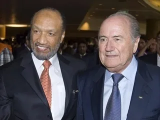 Coupe du monde 2022. Demande de procès contre quatre personnes dans l’enquête sur le « Qatargate »