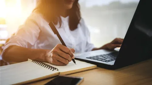 Only 28 percent of South Africans have a valid will, survey finds