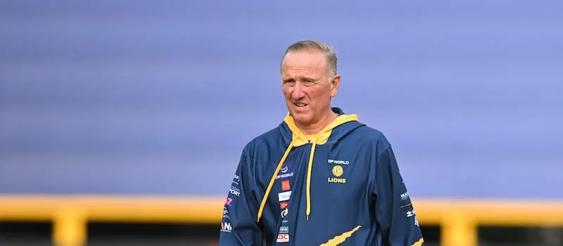 More opportunities for players as domestic cricket expands