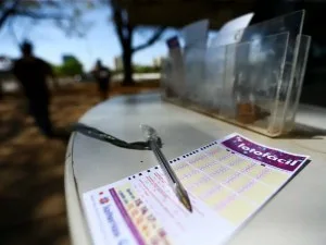 Lotofácil hoje, concurso 3765: Confira o resultado sorteado nesta terça (18)