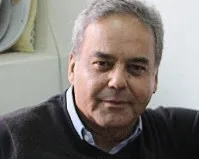 El último monopolio en Venezuela: Estado, dinero y libertad económica Por David Morán Bohórquez