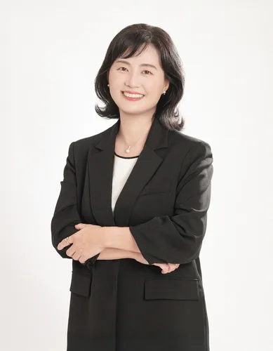 [여행소식] 프랑스관광청 한국지사, 정혜원 신임 지사장 임명