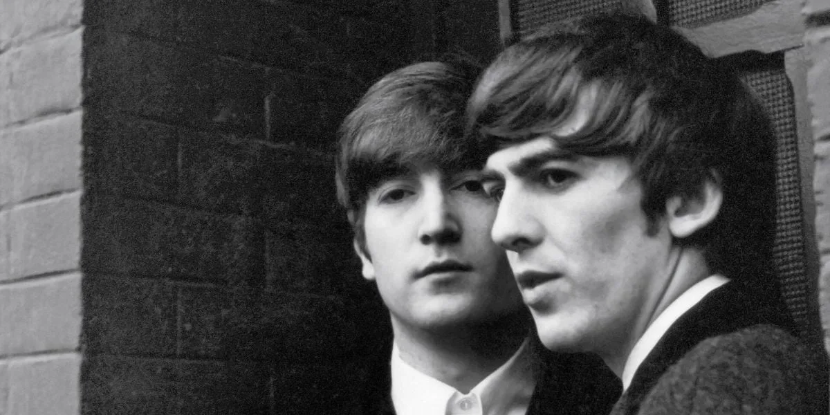 La canción de The Beatles que cambió para siempre la forma en que John Lennon y Paul McCartney componían sus letras